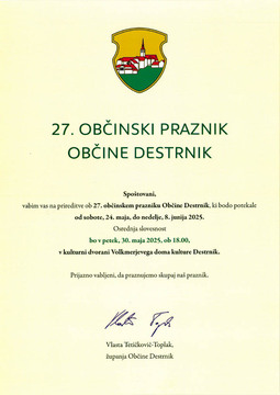 1747727832001-e6f3c38d-1f21-4518-9223-6f6c0275d84d_1