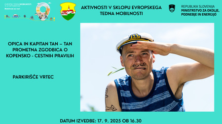gledališka igra