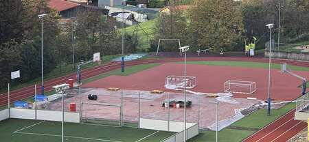 573075820_1187015073281081_8221740027033123232_n