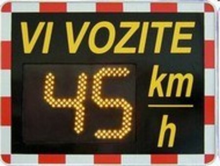 Vzorčna fotografija_Vi vozite