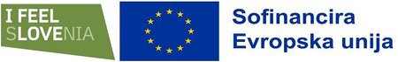 ESRR_EU_Slo