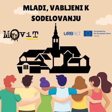 Vabilo k anketi