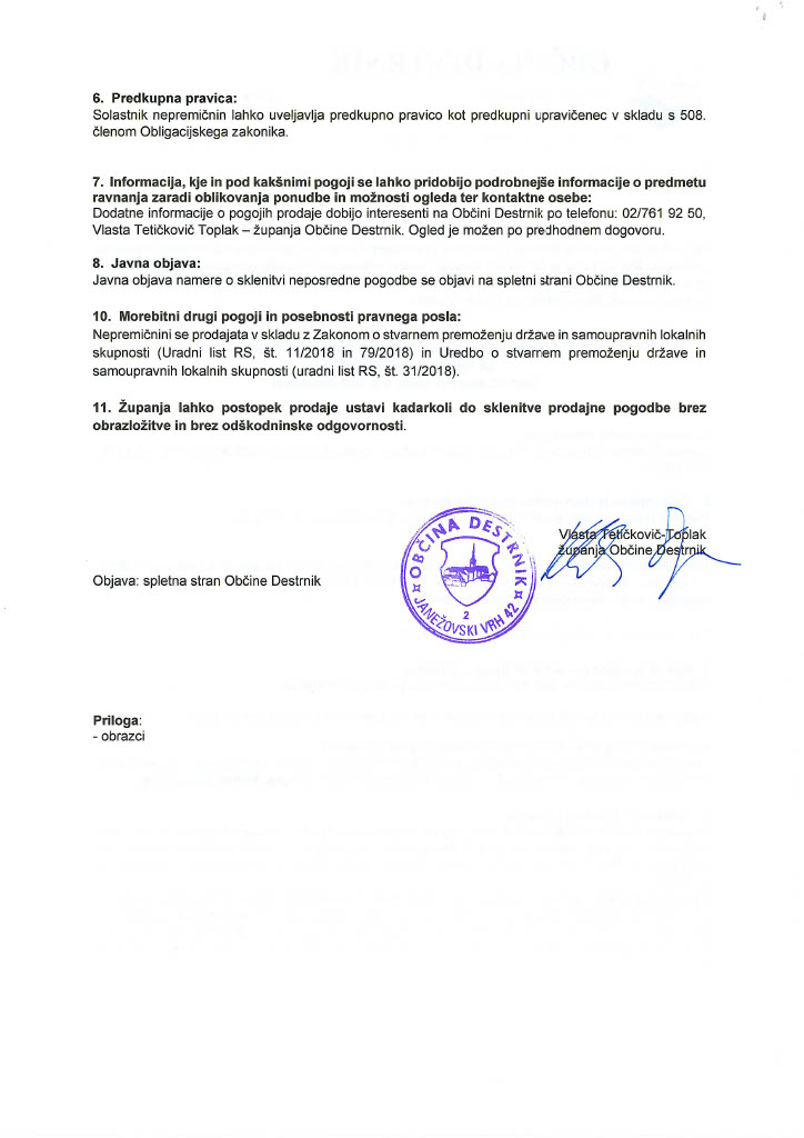 1763530504248-14bf7c79-6cb4-4a20-8213-10bd3916a720_2