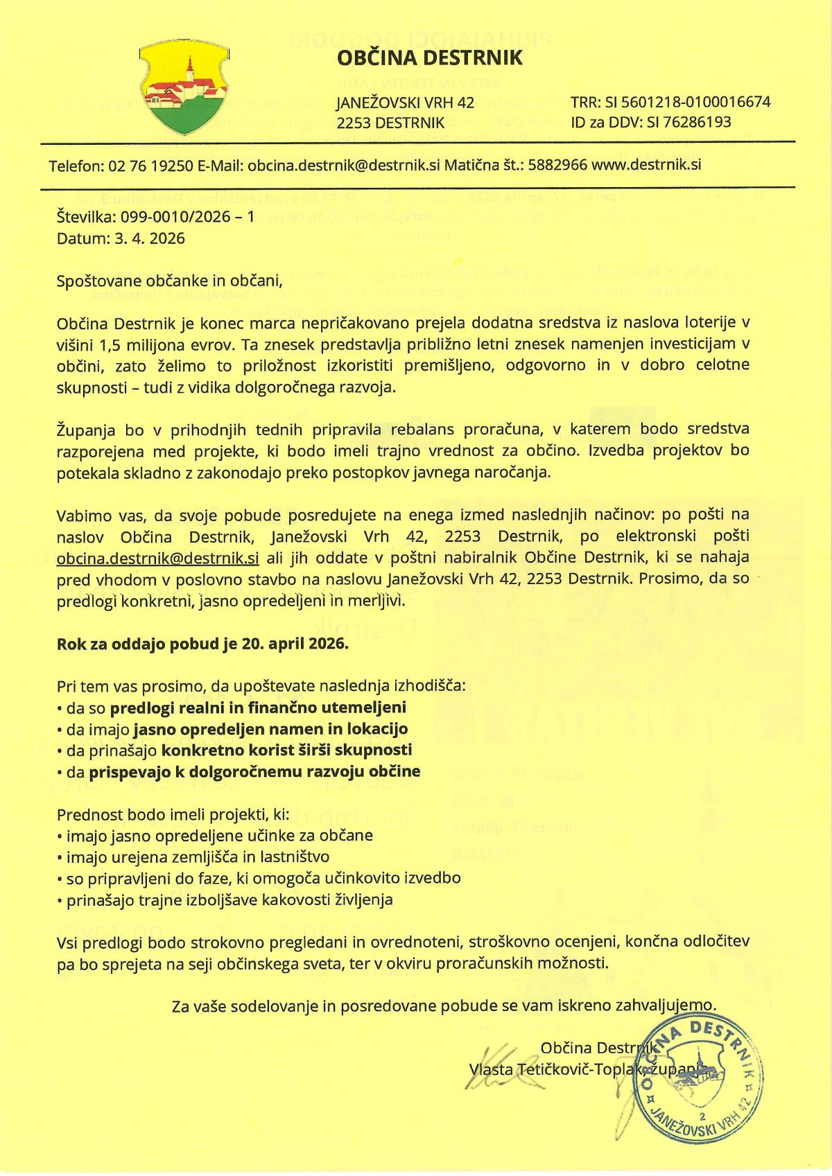 20260408_140110_0001